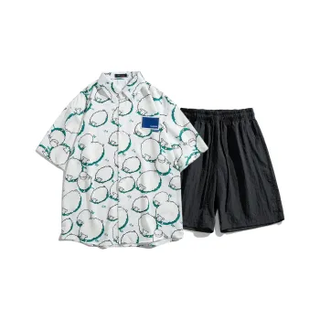 CREAZIONI LA FANTASIA E MOBILE Shirt Matching Set Unisex