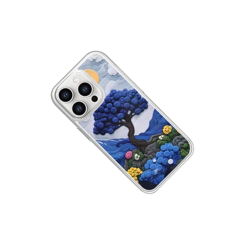 SCUD Phone Cases-10