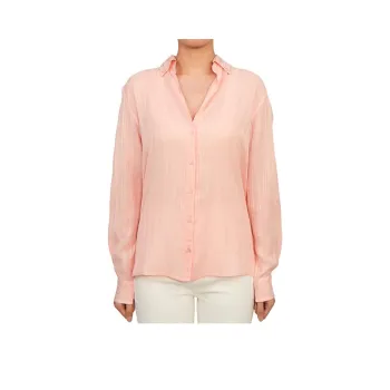 Vanessa Bruno Shirt Women's Pink