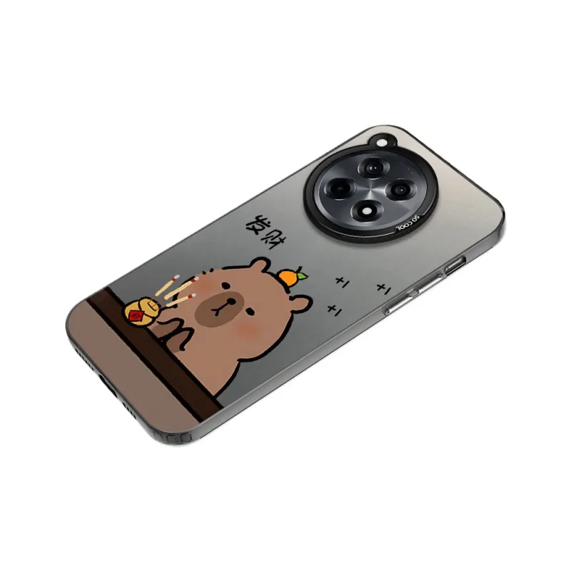 Baochengbao Phone Cases-4