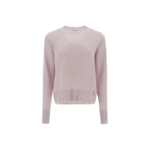 HERNO Resort Cashmere Jumper