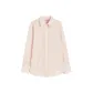 Soft Pink