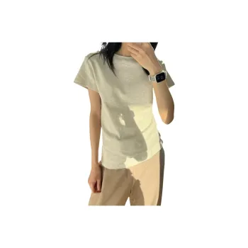 DOUBLE STAR 88 T Shirts Women's