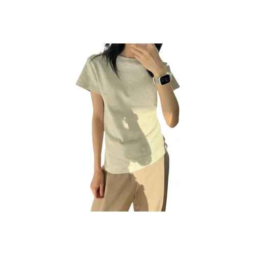 DOUBLE STAR 88 T Shirts Women's