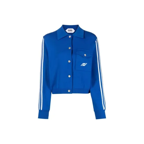Rails Claudia Sweater
