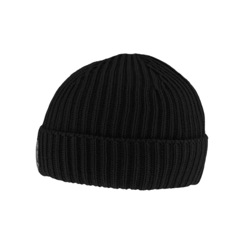 C.P.Company Lens Detail Beanie Hat-2