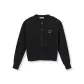 01 Black