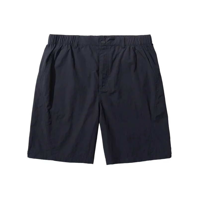 Jack Wolfskin TERRAL Casual Shorts Men's-21