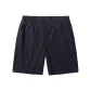 Dark Marine Blue/C0413
