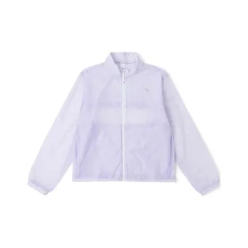 Mizuno Performance Jackets Coats Women's