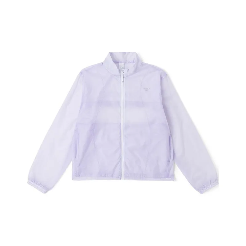Mizuno Performance Jackets Coats Women's-0