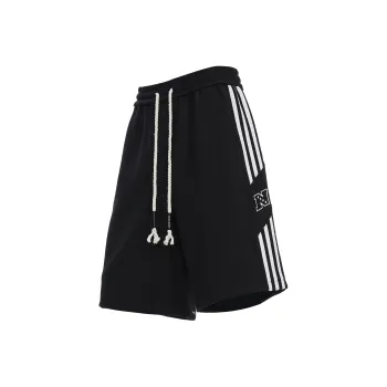 Paddy Julia Casual Shorts Unisex