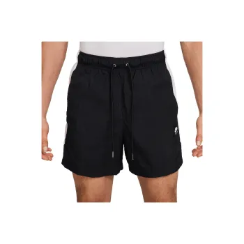Nike Air Men's Woven Shorts