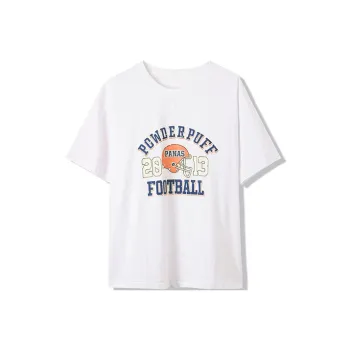 HIPPIEMISS T Shirts Women's