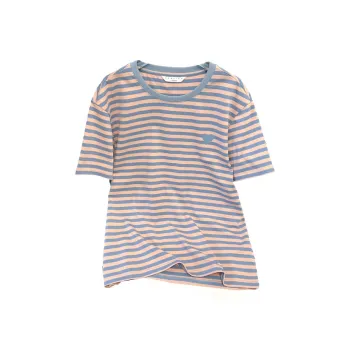 Tonlion T-Shirt Women's Haze Pink