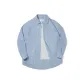 Light Blue Stripes T5