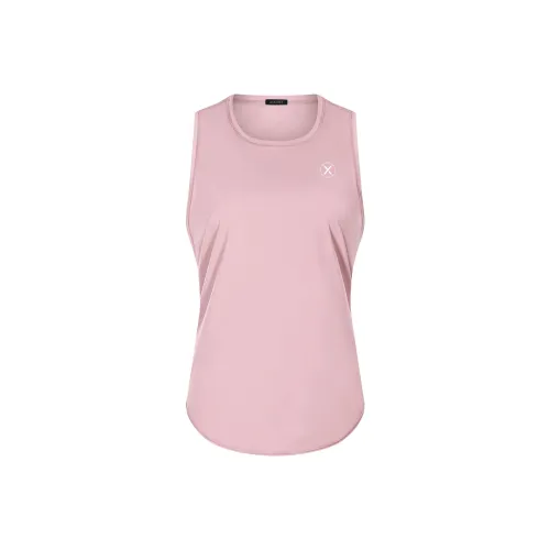 2XIST T Shirts Women's