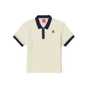 Kappa Polo Shirts Women's