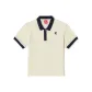 Korean White-012