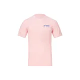 YOBC4125 Pearl Pink