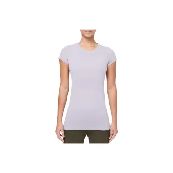 Lululemon Swiftly Tech T-Shirt Women's Lilac