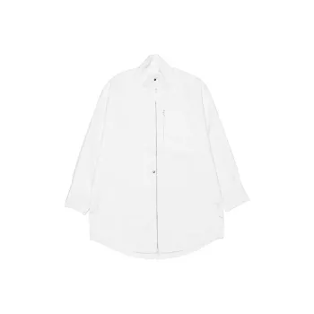 Nike Esc Series Jackets Women's White
