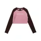 Pink Brown