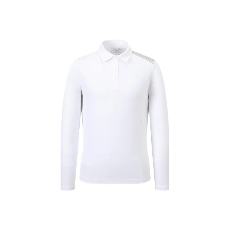 Callaway Golf Clothing Men-5