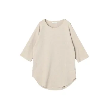 FREAK'S STORE T-Shirts Women's
