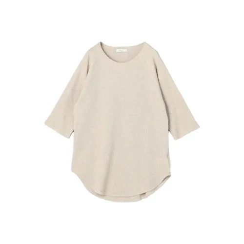 FREAK'S STORE T-Shirts Women's