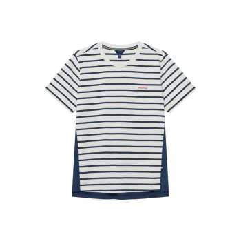 NAUTICA T-Shirts Women's
