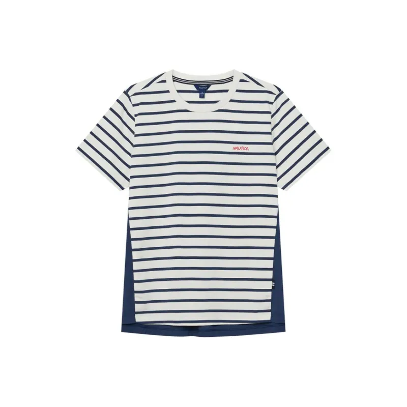NAUTICA T-Shirts Women's-0