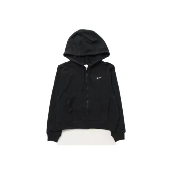 Nike Sweatshirts Women's Black