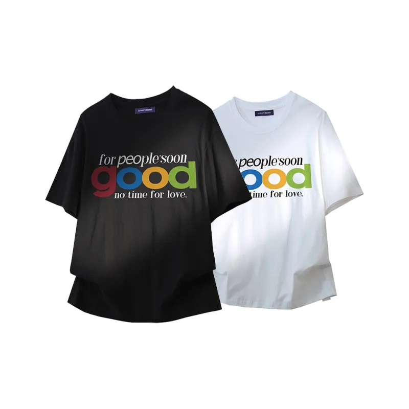 FAX FOR FMACM T Shirt Unisex Black-16