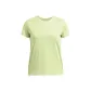 Vintage Light Green