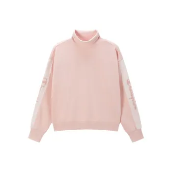 Champion FW22 Sweatshirt Women's