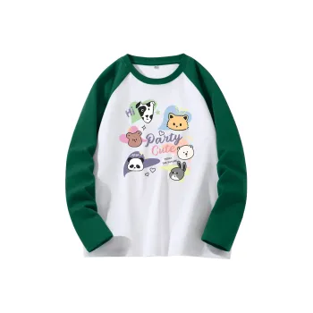 MJ STYLE T Shirts Unisex
