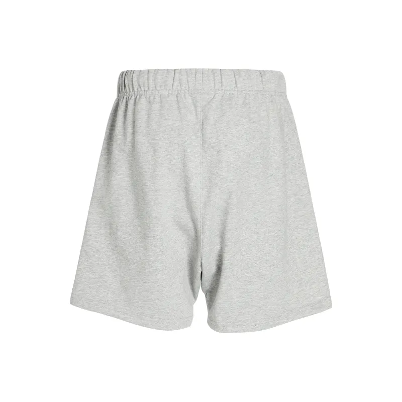 LBPC Casual Shorts Unisex-13
