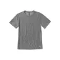Dark Gray/Heather Grey