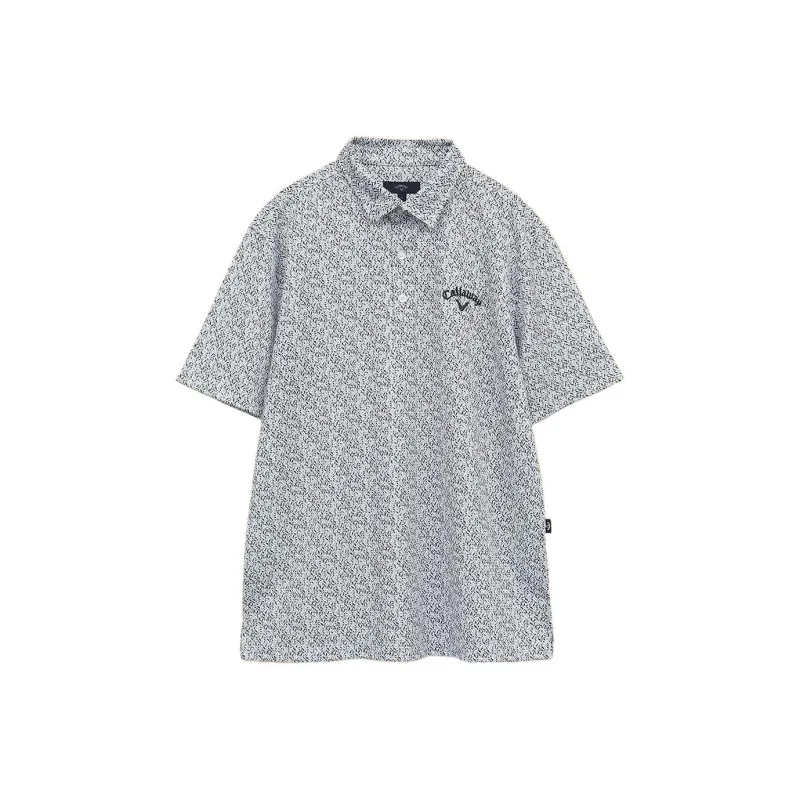 Callaway KAZAANA Golf Clothing Men's-14