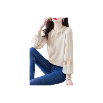 Cypress House Knitwear Women's