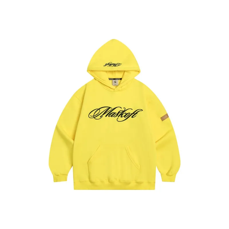 SFSAPABL Sweatshirts Women's-3