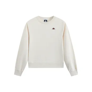 Kappa 1916 Sweatshirt Women's Multicolor