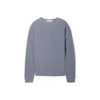 TIBI Sweatshirts Women's Dark Gray