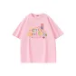 Vibrant Pink (W Judy Party)