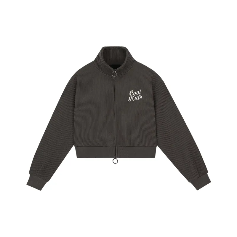 PCMY PAMANIYA Sweatshirts Women's-2