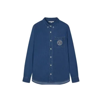 Teenie Weenie Shirts Women's