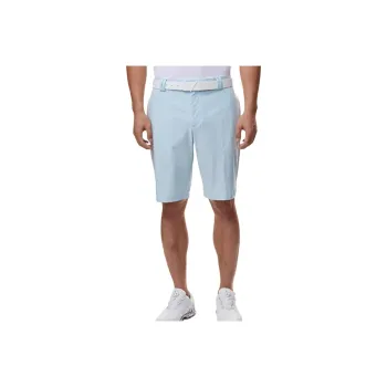 Callaway Casual Shorts Men