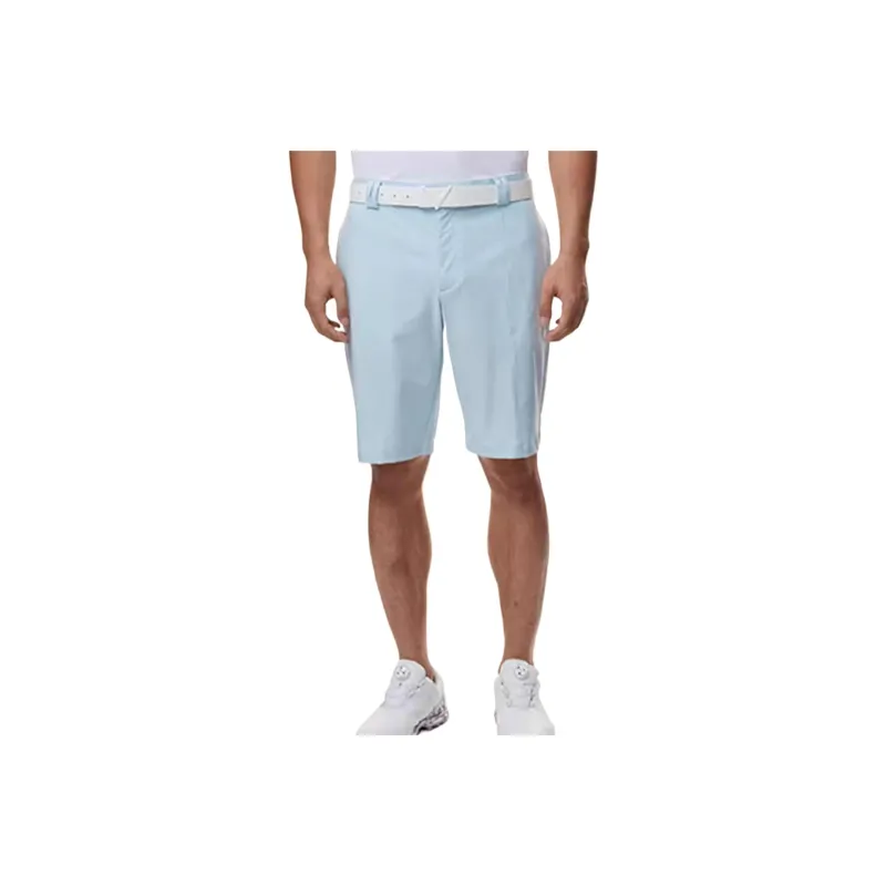 Callaway Casual Shorts Men-0