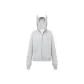Gray (Horned Hat, Unisex)